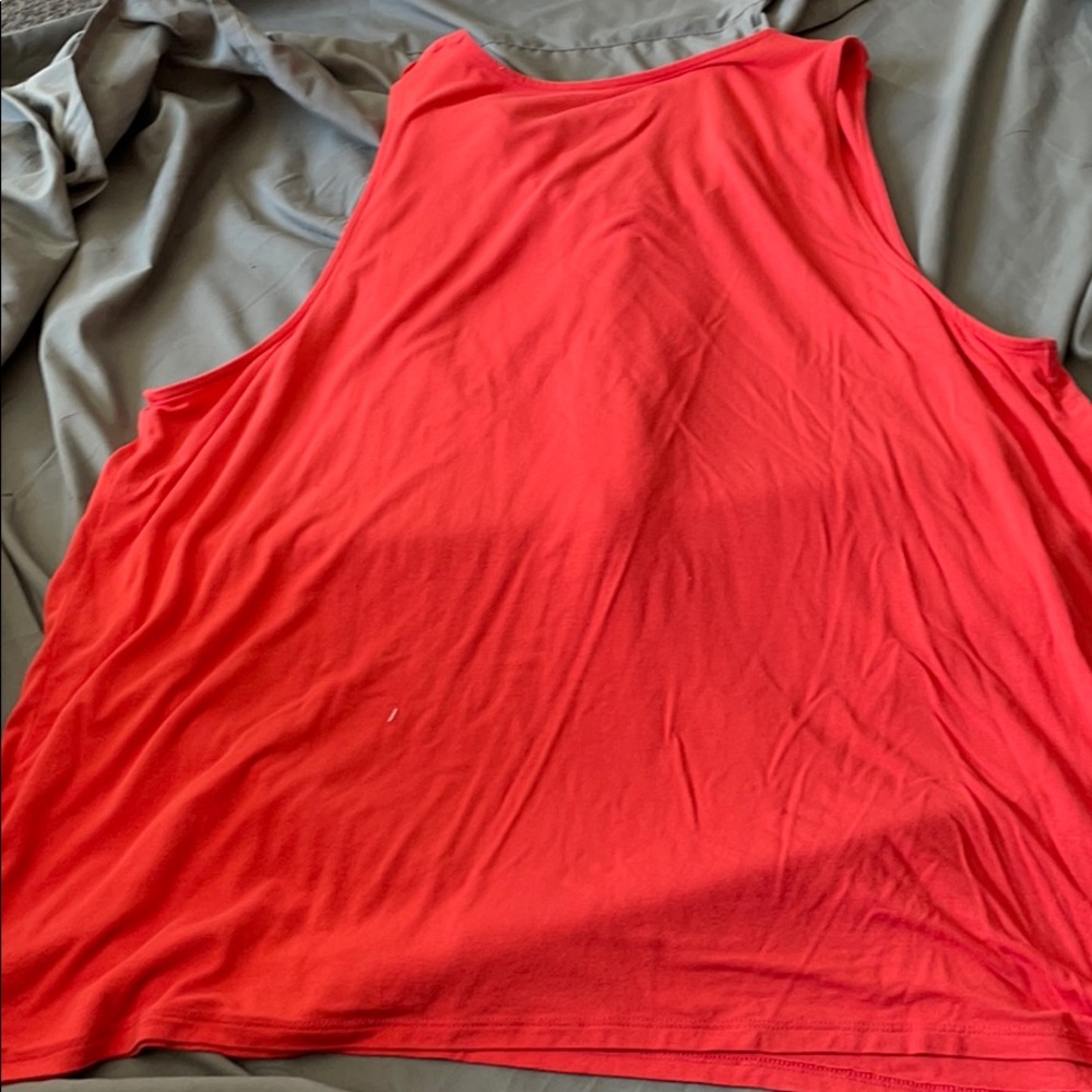 Merona top - Picture 3 of 4